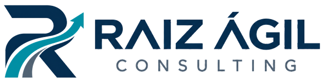 Raiz Ágil Consulting
